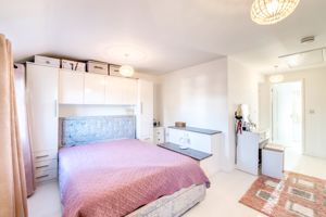 Photo 23- click for photo gallery